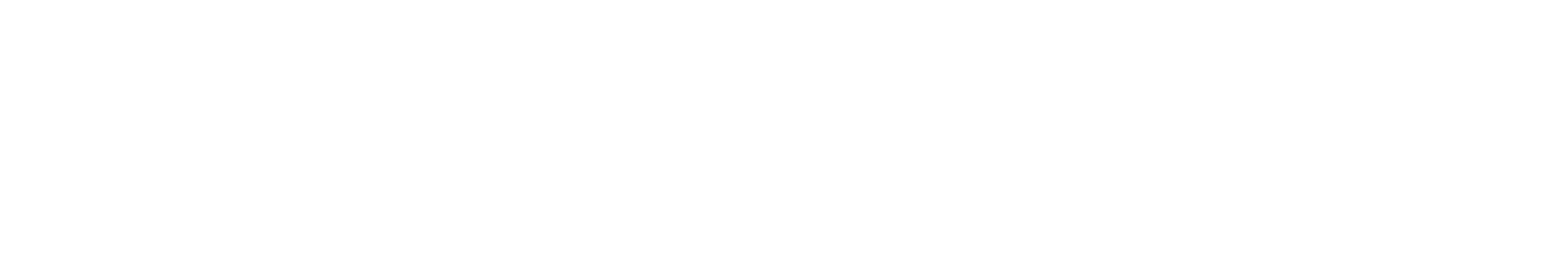 Amimi Title